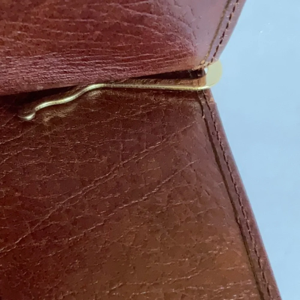 Slim Wallet NWOT